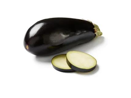 Padlizsán
