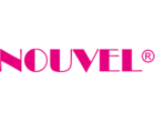 Nouvel