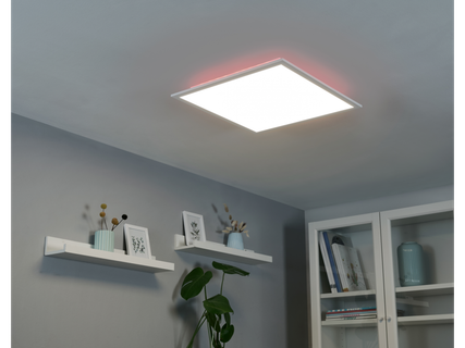 Livarno Home LED осветително тяло