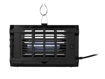 Elektromos rovarcsapda