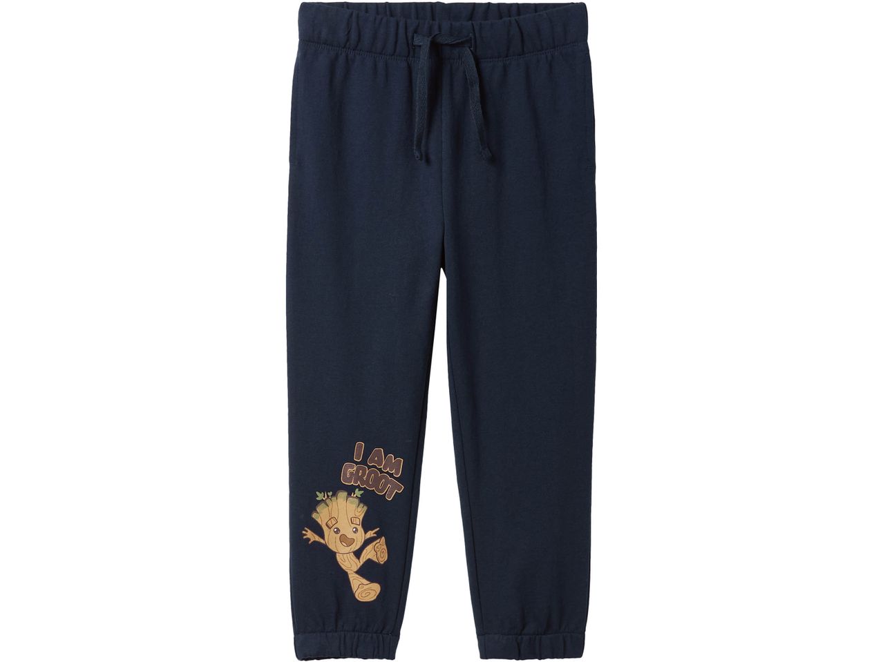 Boys’ Jogger “Mickey Mouse, Marvel”