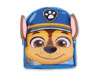 Paw Patrol Chase-Gesichts-Etui