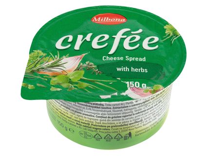 Friss sajtkészítmény