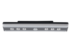 LED лампа за шкаф със сензор за движение