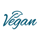 Vegan_cien