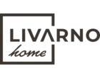 livarno-home