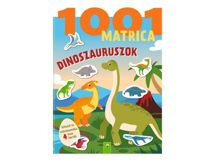 Matricás könyv
