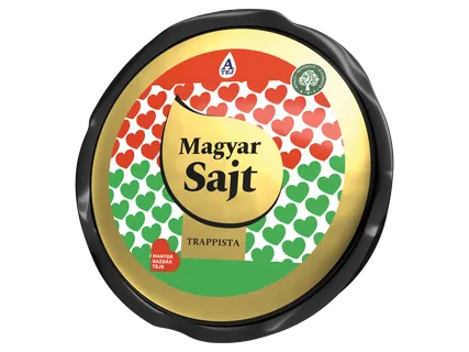 Trappista sajt