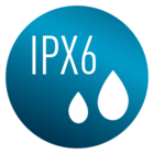 ipx6