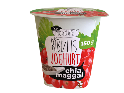Joghurt
