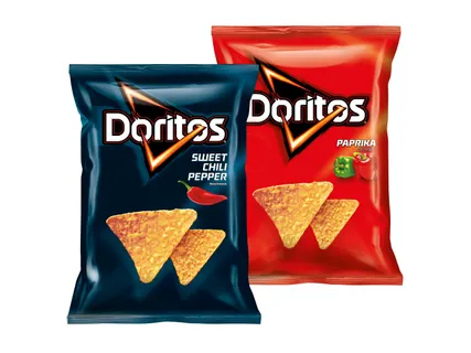 Doritos
