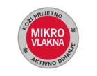 mikro_vlakna