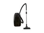 Aspirador com filtro de água Silvercrest® com mangueira e bico.