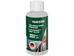 PARKSIDE Windscreen Cleaner, 250ml, Made in Germany