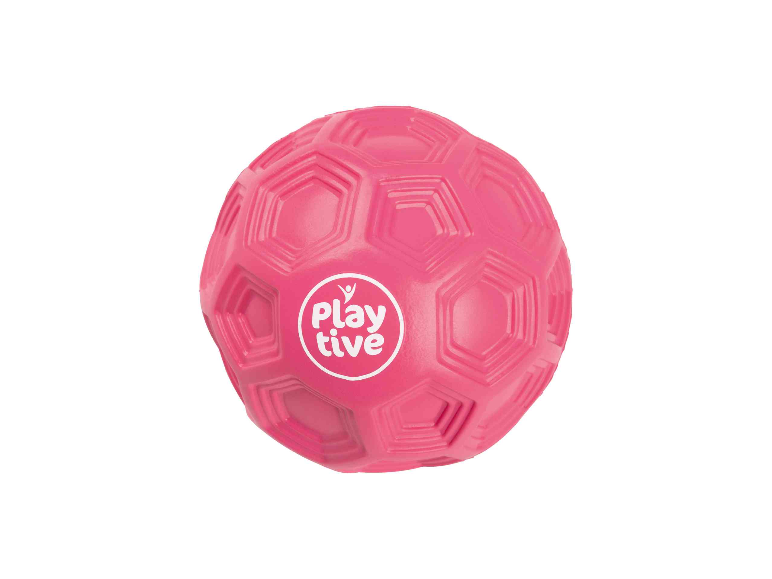 Playtive Wasser-/Super-Springball