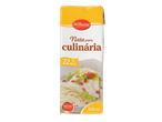 Nata para culinária Milbona, 200 ml.