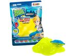 Magic Slime toy