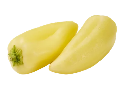 Lecsópaprika
