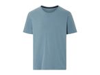 Nike Dri-FIT T-Shirt in blue