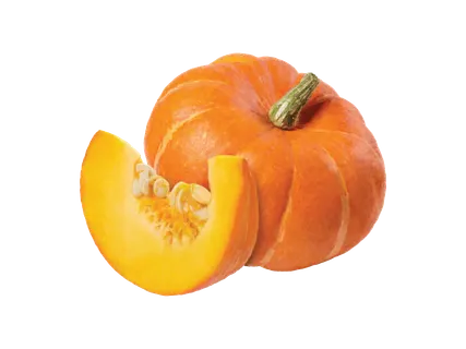 Lietuviški moliūgai Halloween