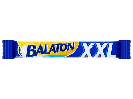 Balaton XXL