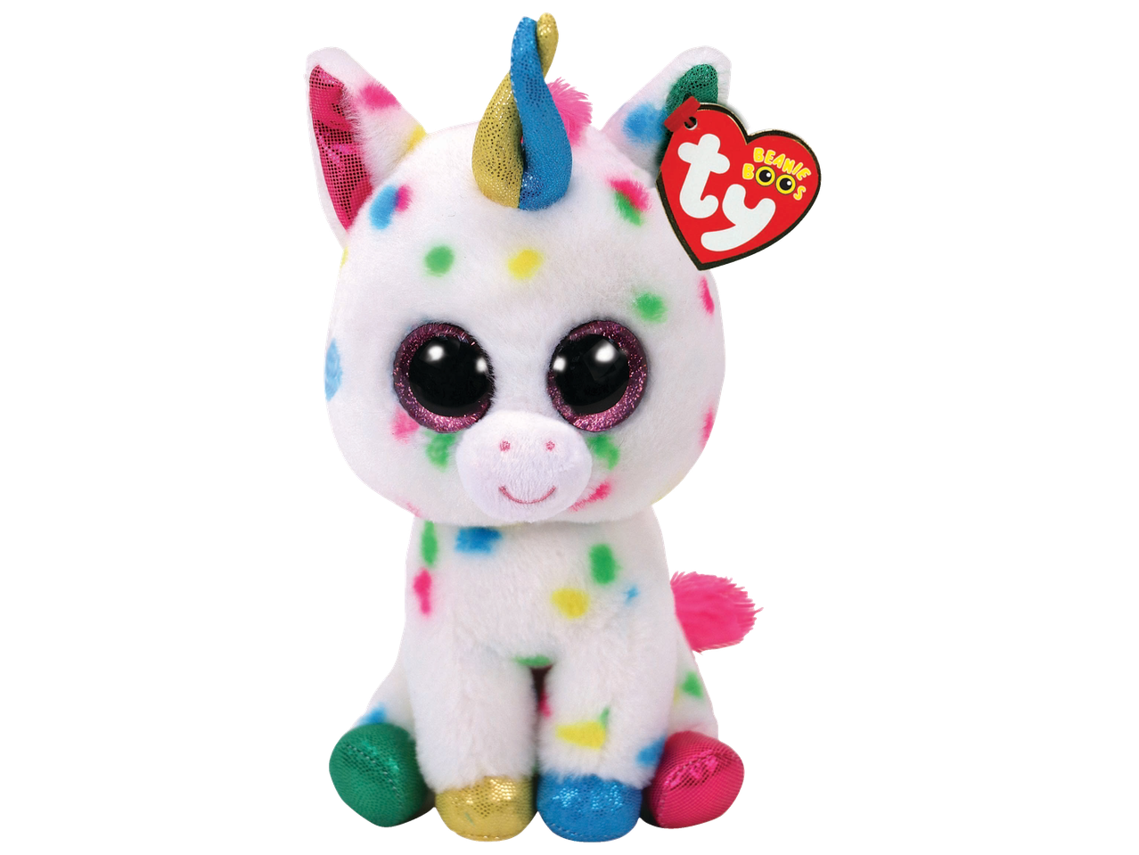 ty® Maskotka Beanie Boos