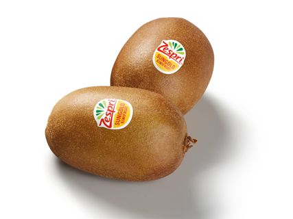 Kiwi Gold, lose