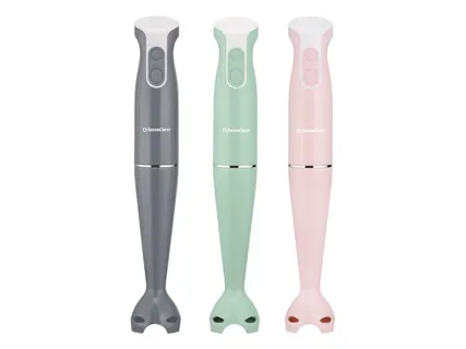 SILVERCREST® Trintuvas