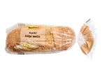 Tastino täisteraleib, 300 g.