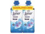 Lenor Омекотител, ≈ 2 x 71 изпирания