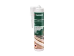 PARKSIDE Montagekleber für Fußleisten, Deko-Elemente und Kabelkanäle, 450 g