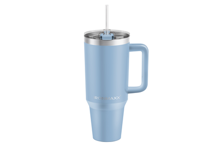 IronMaxx Cup mit Griff