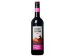 Cimarosa Cabernet Sauvignon rode wijn uit Chili.
