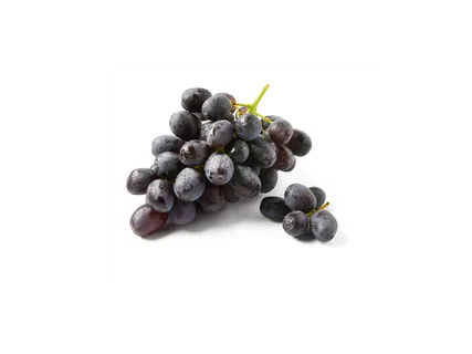 Българско черно грозде