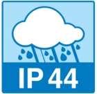 IP44