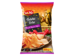 Chipsuri Sol&Mar cu aromă de ardei iute, 200g.