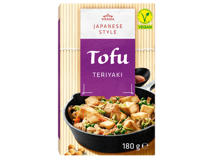 Tofu