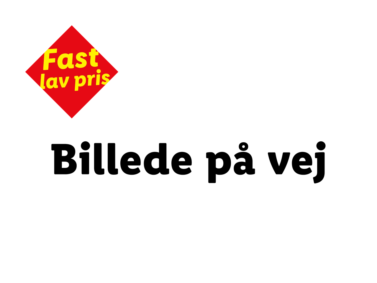 Pizza Napoli Super Spicy