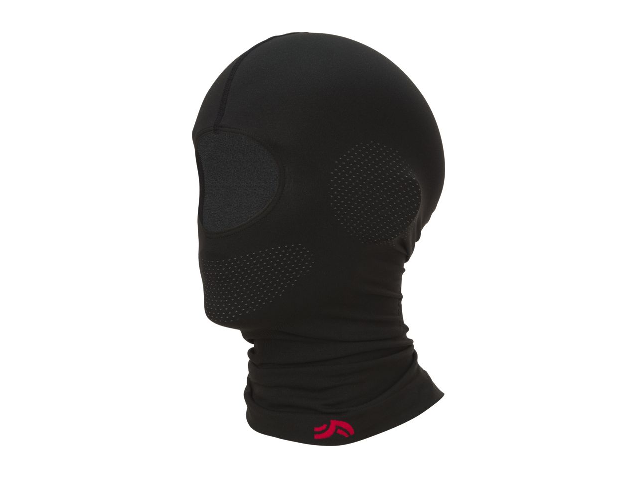 Go to full screen view: Crivit Motorcycle Balaclava - Image 1