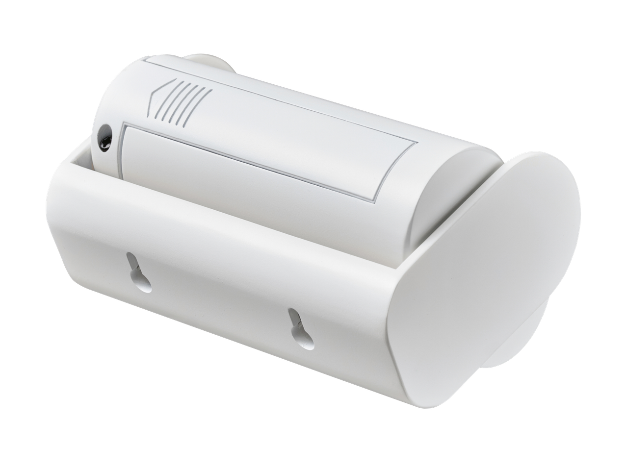 Detector de movimento Tronic com alarme e som