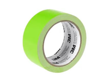 Szövet ragasztószalag