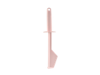 Espátula de liquidificador rosa claro SILVERCREST para liquidificadores.