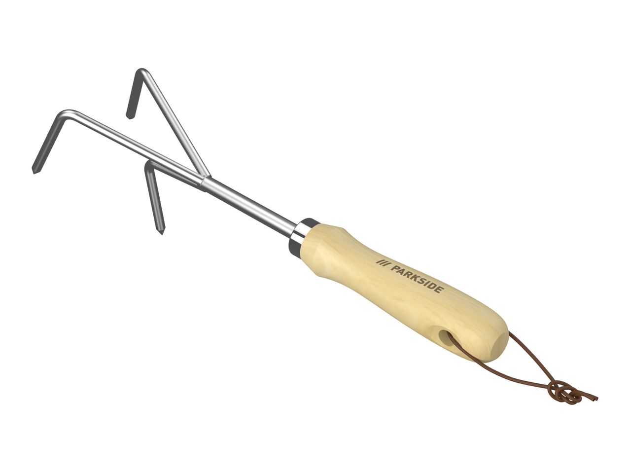 Go to full screen view: Parkside Garden Hand Tools - Image 10