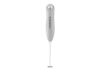 Mixer manual SilverCrest, gri, cu tel.