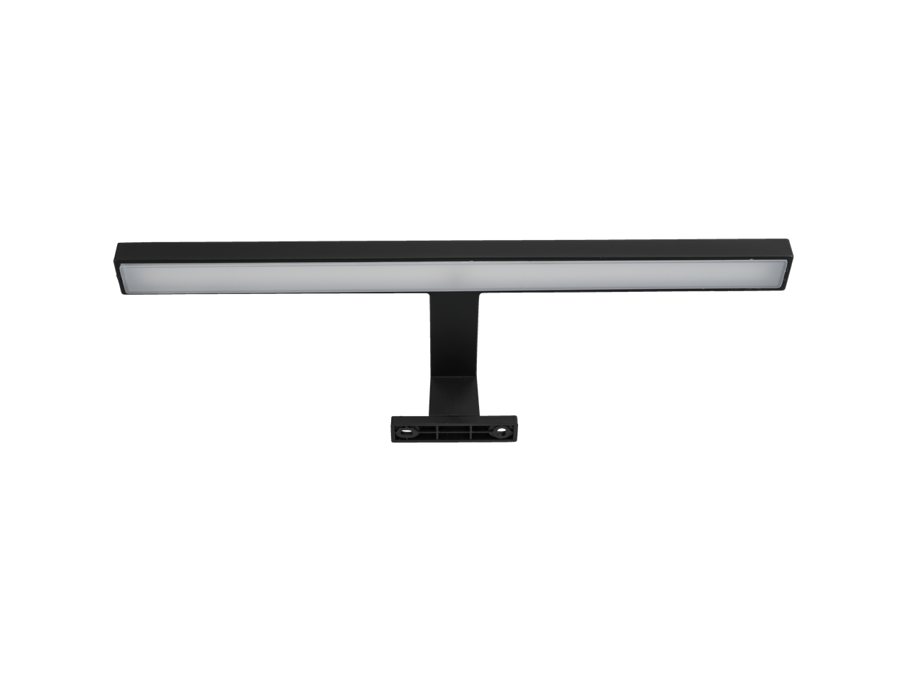 Livarno Home LED lámpa