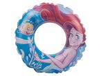 Arielle-s úszógumi, Disney hercegnő motívummal.
