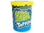 Детска играчка Craze – кутия с Magic Slime Topping.