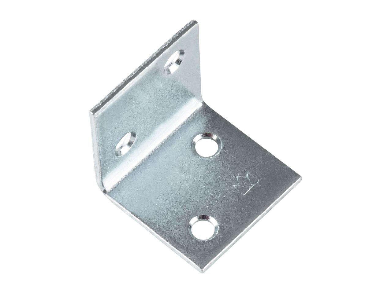 Go to full screen view: PARKSIDE Angle Brackets / Mending Plates / T-Brackets / Corner Braces - Image 5