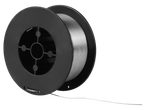 PARKSIDE® arame de soldar, bobina com arame de soldar