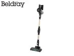 Belray cordless stick vacuum cleaner.